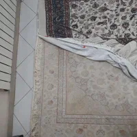 ۶ تخته فرش ۶ متری و ۳ متری و غیره|فرش|تهران, اوقاف|دیوار