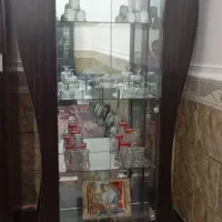 بوفه تمیز