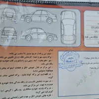 کوییک r|خودرو سواری و وانت|شهرکرد, |دیوار