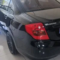 mvm550|خودرو سواری و وانت|تبریز, |دیوار