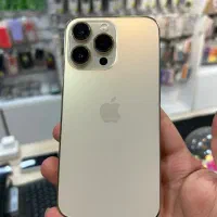 13pro 256g2sim|موبایل|دزفول, |دیوار