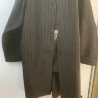 مانتو شلوار تابستانی