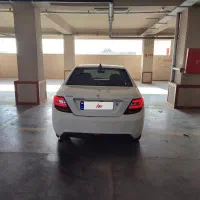 دنا پلاس|خودرو سواری و وانت|بیرجند, |دیوار