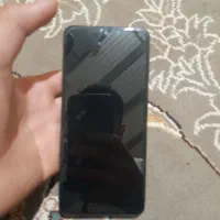 گوشی a12|موبایل|ایلام, |دیوار