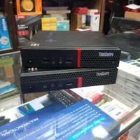 اچ پی 435G7 تاچ X360 با رایزن R5 4500(استوک برتر)|رایانه همراه|کرمانشاه, |دیوار