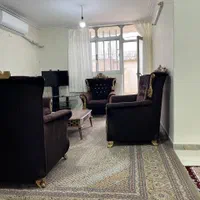 اجاره روزانه سوییت مرکز رشت|اجارهٔ کوتاهمدت آپارتمان و سوئیت|رشت, توشیبا|دیوار