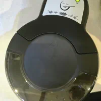 سرخ کن بدون روغن تفال|اجاق گاز و لوازم برقی پخت‌وپز|تهران, مهران|دیوار