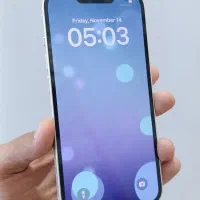 اپل iPhone 13 با حافظه 128گیگابایت .|موبایل|زنجان, |دیوار