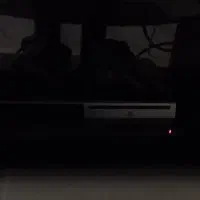 پلی استیشن 3