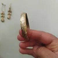 طلا فروشی فوری با دو درصد بالاتابلو