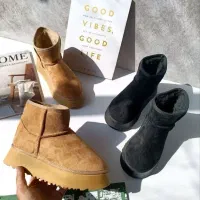 خرید آنلاین|لباس|کوهسار (البرز), |دیوار