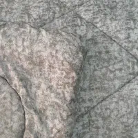 روتختی طرح پتینه رنگ طوسی نقره ای|سرویس روتختی|قزوین, |دیوار