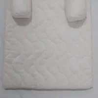 تشک رفلاکس نوزاد