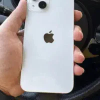 آیفون ۱۳ نرمال فوق تمیز