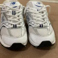 کفش نیو بالانس ۵۲۰ از فروشگاه مدیسکو|کیف، کفش، کمربند|کرمانشاه, |دیوار