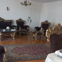 ونک توانیر شمالی  - ۱۳۰ متر|اجارهٔ آپارتمان|تهران, ونک|دیوار