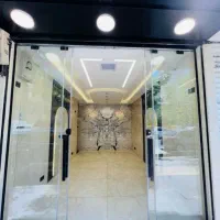 فروش مغازه ۲۴ متری در  عطایی پشت شوراسنتر