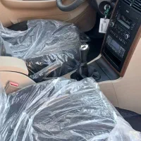 پژوپارس تیوفایوخشکLx مدل ۱۴۰۲ تیپ PARS کلاس 28529|خودرو سواری و وانت|اراک, |دیوار