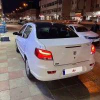 رانا پلاس پاناروما ۴۰۱