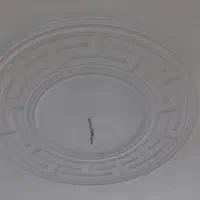 گچکاری سفیدکاری وکفمال