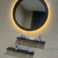 اجاره اتاق از سالن زیبایی