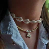 اکسسوری|بدلیجات|رشت, دیانتی|دیوار