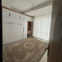 ۷۰متری/دوخواب/با امکانات/سالن پرده خور/فروش فوری|فروش آپارتمان|تهران, هلال احمر|دیوار