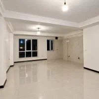100-متر-در-بسیج-1-صفروخام