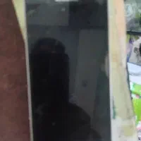 گوشی ها  نیاز به تعمیر دارند