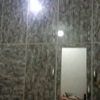 فروش منزل مسکونی|فروش خانه و ویلا|مسجد سلیمان, |دیوار