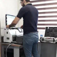 فروش شمش زاماک 3 و 5 و 7 (به همراه برگه آنالیز)|عمده‌فروشی|شریف‌آباد, |دیوار