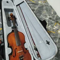ویولن tf142 سایز ۴/۴