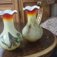 گل دون عطیقه ابرو باد