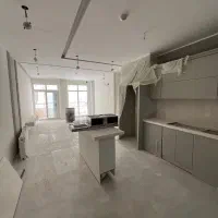 90-متر-2-خوابه-فول-سندملکی-3-دقیقه-تا-باب-الجواد