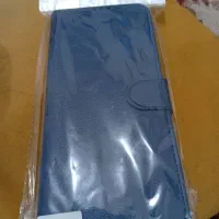 فروش کیف شیائومی ردمی۱۵ سی فورجی.