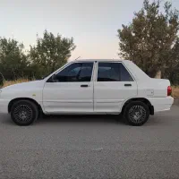 فروش ماشین
