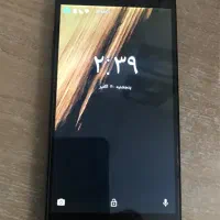گوشی nexus 5|موبایل|تهران, بلوار کشاورز|دیوار