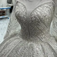 اجاره وفروش لباس عروس