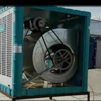 نصا ب کولر ابیو تعمیرات و برقو جوشکاری
