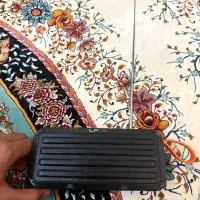 اسپیکر قوی مدل LP|پخش‌کننده همراه|تهران, شکیبا|دیوار