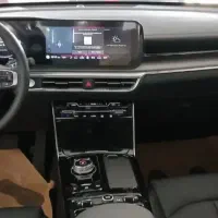 کیا k5  اپتیما 2025|خودرو سواری و وانت|تهران, میرداماد|دیوار