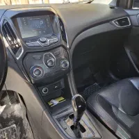 آریزو5|خودرو سواری و وانت|خرمآباد, |دیوار