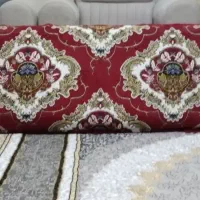 ۶عددپشتی سبک نو|پشتی|ایلام, |دیوار