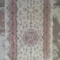 کناره فرش|فرش|خرم‌آباد, |دیوار