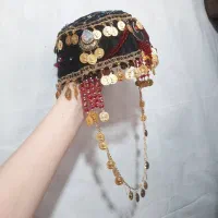 kolaw|لباس|سردشت, |دیوار