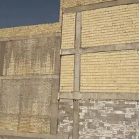 بنا ساختمان