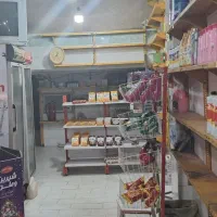 اجاره مغازه