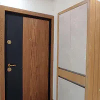 ۳ طبقه لوکس شمالی  فردوسی اسانسور دار|فروش خانه و ویلا|شاهین‌شهر, فردوسی|دیوار