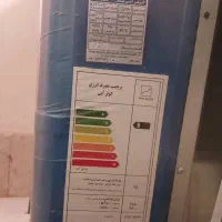 کولر ابی مشهد دوام