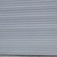 یک باب مغازه رهن و کرایه